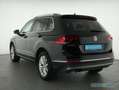 Volkswagen Tiguan Highline 2.0 TSI DSG Navi AHK Kamera ActiveInfo Schwarz - thumbnail 13