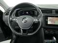 Volkswagen Tiguan Highline 2.0 TSI DSG Navi AHK Kamera ActiveInfo Schwarz - thumbnail 11