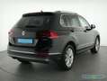 Volkswagen Tiguan Highline 2.0 TSI DSG Navi AHK Kamera ActiveInfo Schwarz - thumbnail 4