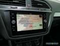 Volkswagen Tiguan Highline 2.0 TSI DSG Navi AHK Kamera ActiveInfo Schwarz - thumbnail 10