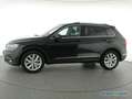 Volkswagen Tiguan Highline 2.0 TSI DSG Navi AHK Kamera ActiveInfo Schwarz - thumbnail 14