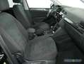 Volkswagen Tiguan Highline 2.0 TSI DSG Navi AHK Kamera ActiveInfo Schwarz - thumbnail 6