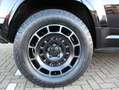 Land Rover Defender OCTA Black P635 4.4 V8 Chopped Carbon | Elkr. Trek Schwarz - thumbnail 7