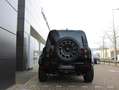 Land Rover Defender OCTA Black P635 4.4 V8 Chopped Carbon | Elkr. Trek Schwarz - thumbnail 10