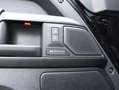 Land Rover Defender OCTA Black P635 4.4 V8 Chopped Carbon | Elkr. Trek Schwarz - thumbnail 16