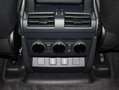 Land Rover Defender OCTA Black P635 4.4 V8 Chopped Carbon | Elkr. Trek Schwarz - thumbnail 30