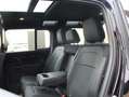 Land Rover Defender OCTA Black P635 4.4 V8 Chopped Carbon | Elkr. Trek Schwarz - thumbnail 29