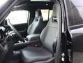 Land Rover Defender OCTA Black P635 4.4 V8 Chopped Carbon | Elkr. Trek Schwarz - thumbnail 17