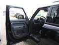 Land Rover Defender OCTA Black P635 4.4 V8 Chopped Carbon | Elkr. Trek Schwarz - thumbnail 14