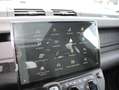 Land Rover Defender OCTA Black P635 4.4 V8 Chopped Carbon | Elkr. Trek Schwarz - thumbnail 23