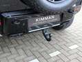 Land Rover Defender OCTA Black P635 4.4 V8 Chopped Carbon | Elkr. Trek Schwarz - thumbnail 13