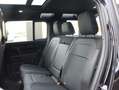 Land Rover Defender OCTA Black P635 4.4 V8 Chopped Carbon | Elkr. Trek Schwarz - thumbnail 28