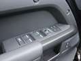 Land Rover Defender OCTA Black P635 4.4 V8 Chopped Carbon | Elkr. Trek Schwarz - thumbnail 15