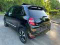 Renault Twingo 1.0i SCe Cabriolet Toit Panoramique crna - thumbnail 6