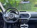 Renault Twingo 1.0i SCe Cabriolet Toit Panoramique Чорний - thumbnail 7