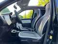 Renault Twingo 1.0i SCe Cabriolet Toit Panoramique Fekete - thumbnail 10