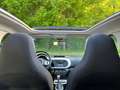 Renault Twingo 1.0i SCe Cabriolet Toit Panoramique Zwart - thumbnail 11