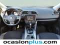Renault Kadjar 1.5dCi Blue Techno EDC 85kW Blanco - thumbnail 6
