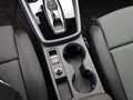 Audi A3 advanced 35TFSI S-tronic / AHK, RFK Schwarz - thumbnail 14