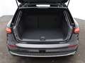 Audi A3 advanced 35TFSI S-tronic / AHK, RFK Schwarz - thumbnail 9