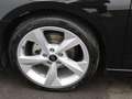 Audi A3 advanced 35TFSI S-tronic / AHK, RFK Schwarz - thumbnail 16