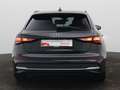 Audi A3 advanced 35TFSI S-tronic / AHK, RFK Schwarz - thumbnail 8