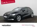 Audi A3 advanced 35TFSI S-tronic / AHK, RFK Schwarz - thumbnail 1