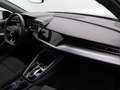 Audi A3 advanced 35TFSI S-tronic / AHK, RFK Schwarz - thumbnail 10