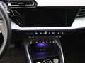 Audi A3 advanced 35TFSI S-tronic / AHK, RFK Schwarz - thumbnail 15