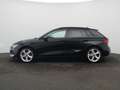 Audi A3 advanced 35TFSI S-tronic / AHK, RFK Schwarz - thumbnail 5
