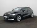 Audi A3 advanced 35TFSI S-tronic / AHK, RFK Schwarz - thumbnail 3