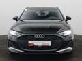 Audi A3 advanced 35TFSI S-tronic / AHK, RFK Schwarz - thumbnail 4