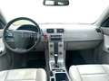 Volvo V50 2.4 D5 Momentum*LEDER*TÜV & Service Neu* Silber - thumbnail 9