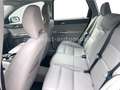 Volvo V50 2.4 D5 Momentum*LEDER*TÜV & Service Neu* Silber - thumbnail 11