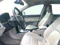 Volvo V50 2.4 D5 Momentum*LEDER*TÜV & Service Neu* Silber - thumbnail 10