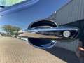 Opel Zafira Life Zafira-e 7-Pers Innovation Braun-Ability-Stoellift Zwart - thumbnail 40
