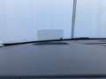 Opel Zafira Life Zafira-e 7-Pers Innovation Braun-Ability-Stoellift Zwart - thumbnail 7