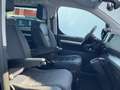 Opel Zafira Life Zafira-e 7-Pers Innovation Braun-Ability-Stoellift Zwart - thumbnail 50