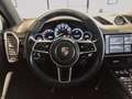 Porsche Cayenne COUPE E-HYBRID 3.0 V6 462 CH TIPTRONIC - thumbnail 37