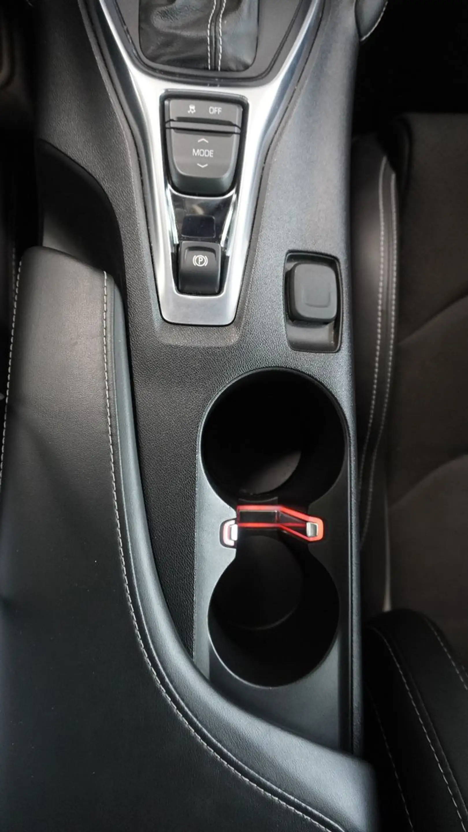 Chevrolet Camaro Coupé V8*RECARO*KW-V3*MAXTON*DEUTSCH*1HD — photo 14