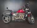 Triumph Rocket 3 GT Rouge - thumbnail 1