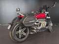 Triumph Rocket 3 GT Rouge - thumbnail 4