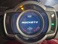 Triumph Rocket 3 GT Rouge - thumbnail 5