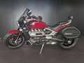 Triumph Rocket 3 GT Rouge - thumbnail 2