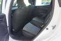 Mitsubishi Colt 1,0 MPI Turbo Invite C 25 Weiß - thumbnail 6