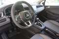 Mitsubishi Colt 1,0 MPI Turbo Invite C 25 Weiß - thumbnail 3