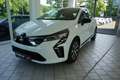 Mitsubishi Colt 1,0 MPI Turbo Invite C 25 Weiß - thumbnail 1
