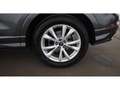 Audi Q3 35 TDI S-Line Aut LED AHK LEDER NAVI SITZHZG Grau - thumbnail 31