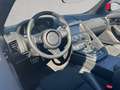 Jaguar F-Type P300 R-Dynamic Cabriolet Black-Pack / Kli Rot - thumbnail 4