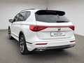 SEAT Tarraco FR 4Drive*AHK*Memory*Kamera*Keyless* Weiß - thumbnail 7